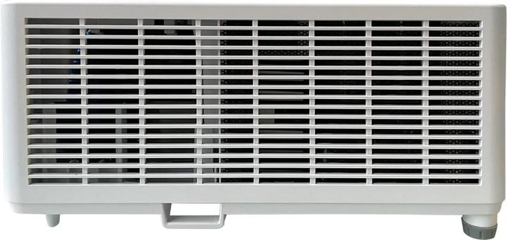 Actual product image Infocus INL2158 (Full HD, 4000 lm)