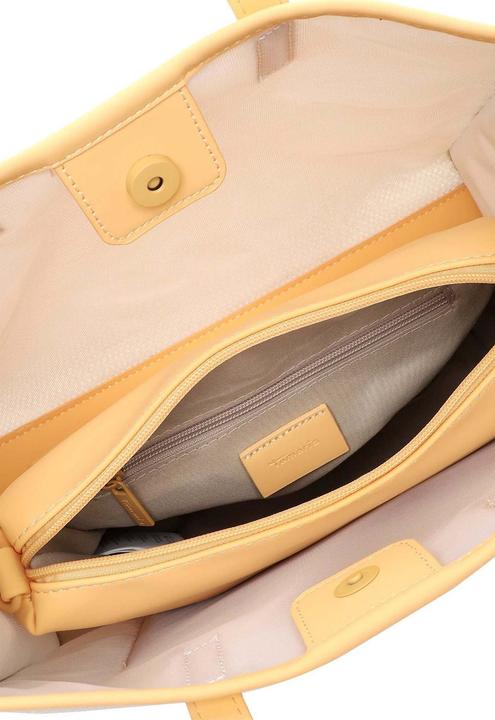 Immagine prodotto Tamaris Florentina Cityshopper