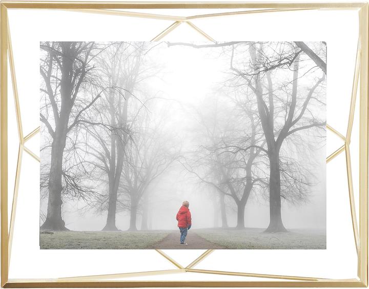 Image du produit Umbra Prisme (13 x 18 cm)