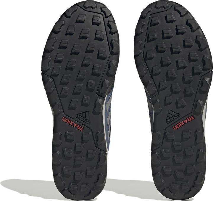 Immagine prodotto adidas Terrex Tracerocker 2 (40.5)