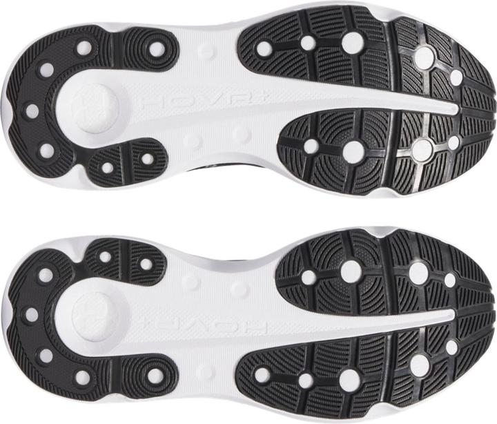 Produktbild Under Armour UA Infinite Pro 2 (43)