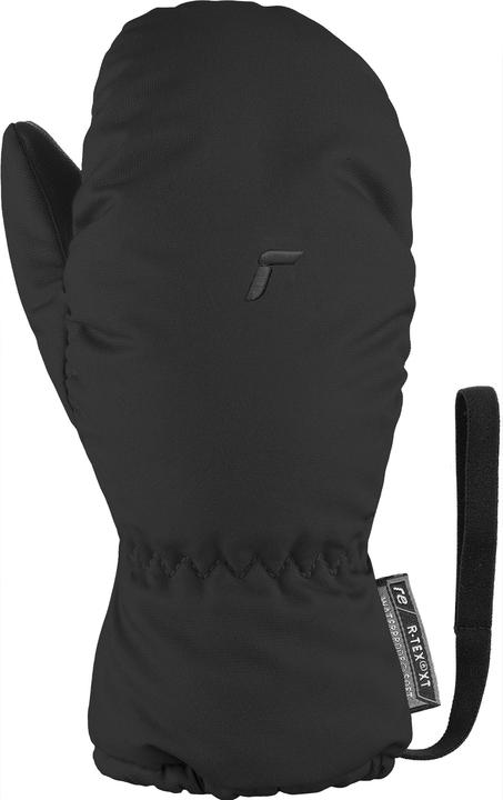 Produktbild Reusch Kid's Olly R-Tex XT Mitten (M)