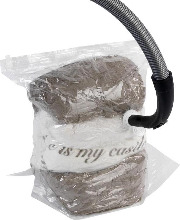 Image du produit Wenko Cube