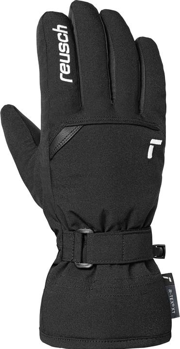 Produktbild Reusch Kai R-Tex XT (9)