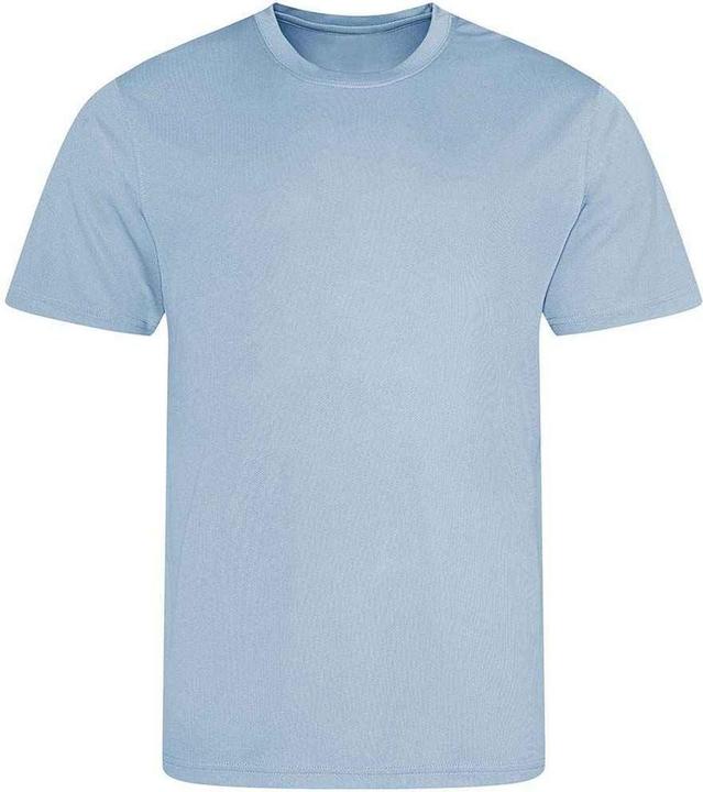 Himmelblau