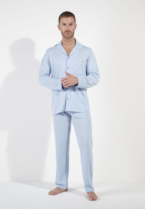 Produktbild HOM Pyjama Rafael (XXL)