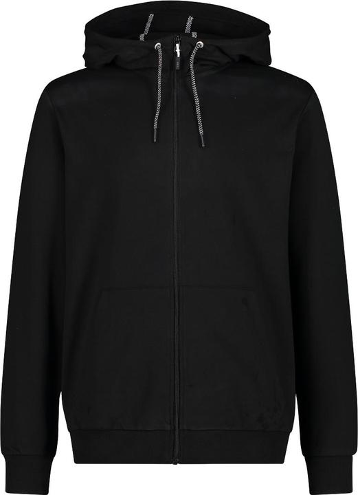 CMP Campagnolo hoodie (3XL)