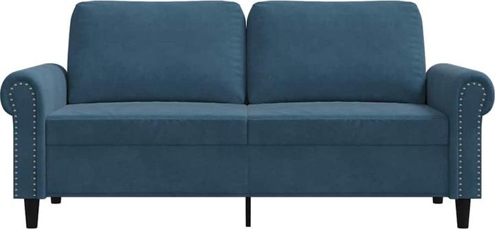 Produktbild vidaXL 2-Sitzer-Sofa (2-Sitzer)