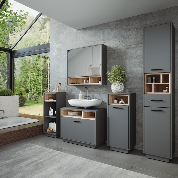 Produktbild Vicco Beatrice