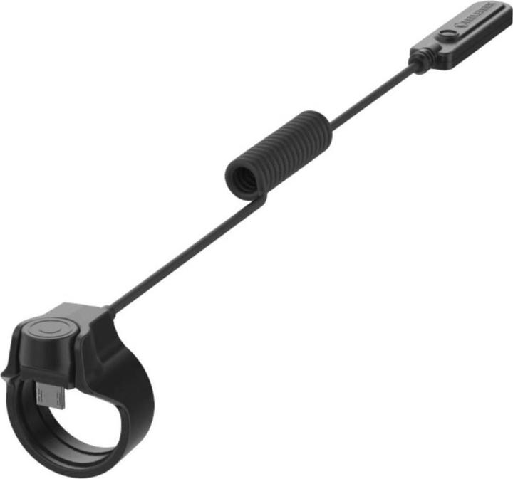 Produktbild Ledlenser Fernschalter Type D für MT10