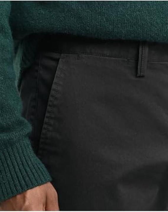 Produktbild GANT 10019908 (W36/L32)