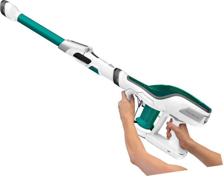 Produktbild Rowenta Air Force Flex Power