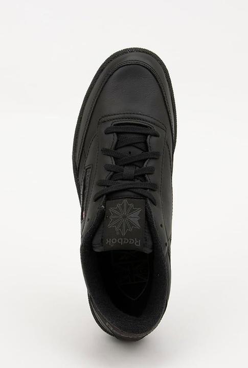 Image du produit Reebok Chaussure de Golf Club C (45.5)