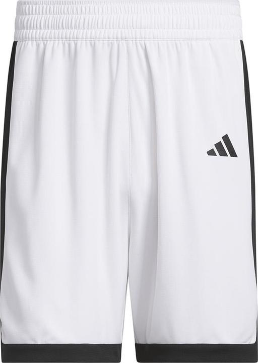 Produktbild Adidas M Pulse Speed Short (3XL)