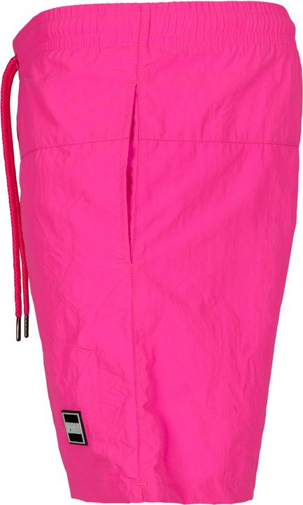 Produktbild Urban Classics Block Swim Shorts (3XL)