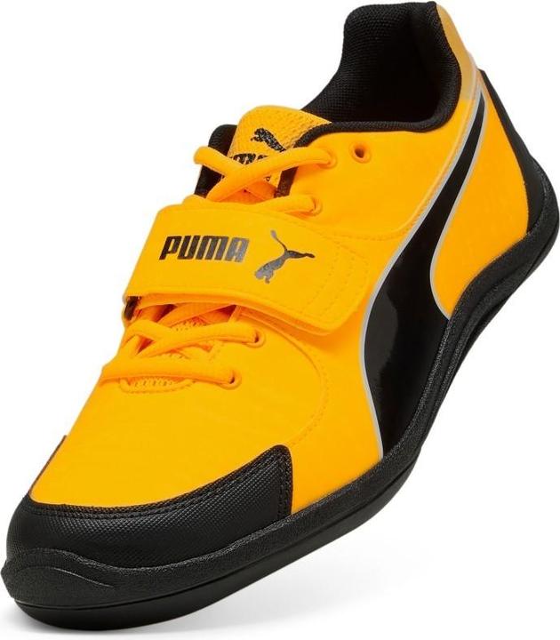 Produktbild Puma evoSPEED Throw 10.5 (40)