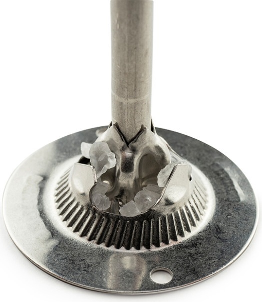 Image du produit Peugeot Paris (Poivre)
