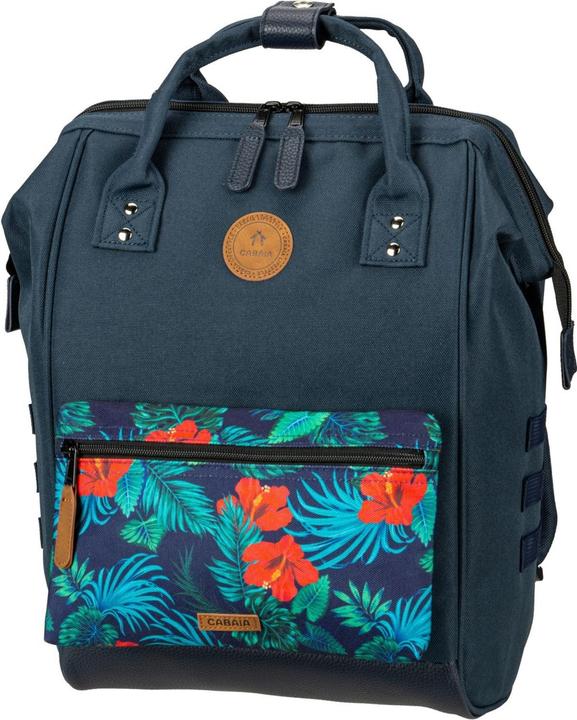 Image du produit Cabaia 529334 (23 l)