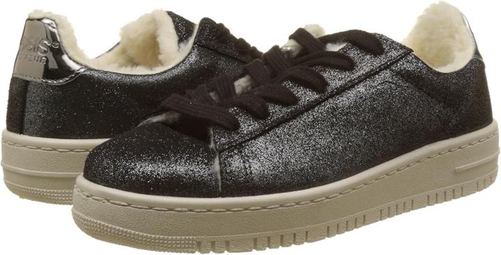 Image du produit Cassis Cote d'Azur Wonder lage sneakers (36)