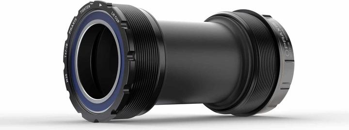 Produktbild M28/30-T47-ASYM