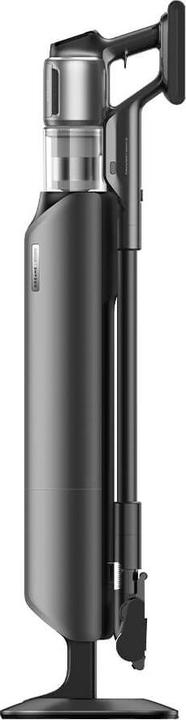 Actual product image Dreame Z30 Station Cordless Upright