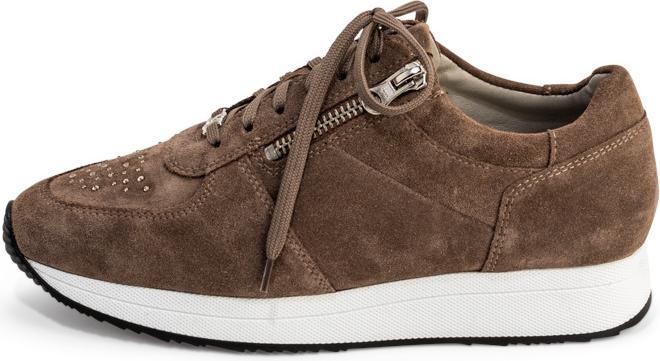 Image du produit Vitaform Sneaker Soft (40)