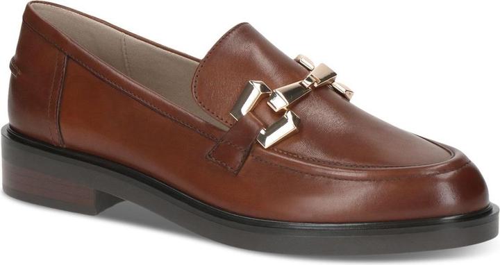 Produktbild Caprice Slipper (38.5)
