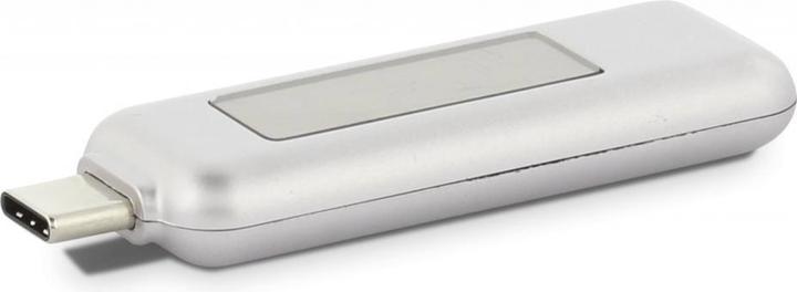 Produktbild LMP USB-C Power Tester