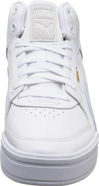 Produktbild Puma CA Pro Mid Heritage (37.5)