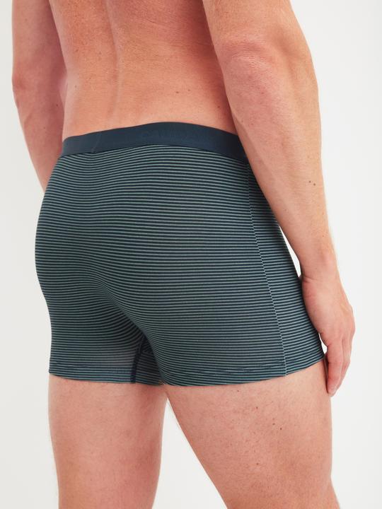 Immagine prodotto Calida Season Special Boxershorts (XL, confezione da 3)