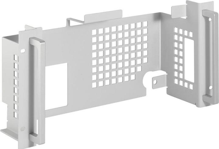 Rohde & Schwarz RTB / RTM Rackmount Kit
