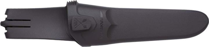 Image du produit Morakniv ROBUST Outdoormesser (9.10 cm)
