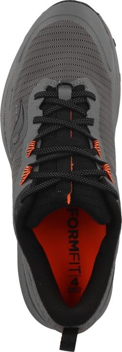Image du produit Saucony Peregrine 13 Gtx (45)