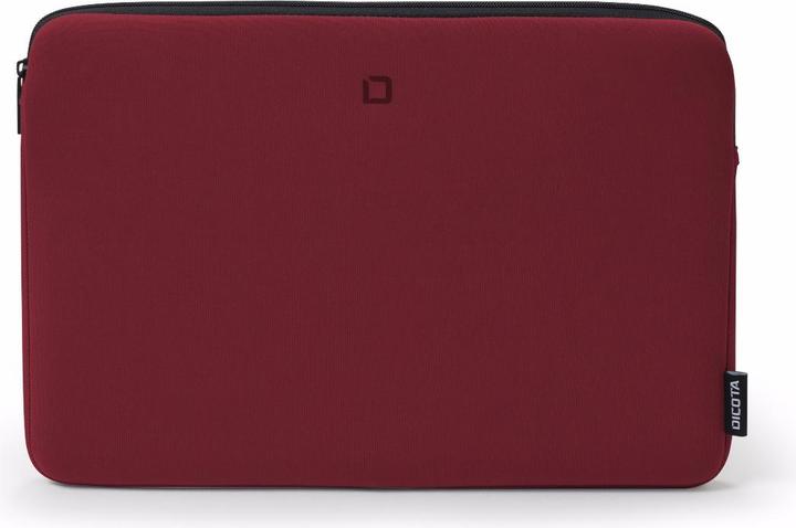 Actual product image Dicota Skin Base (12.50", Universal)