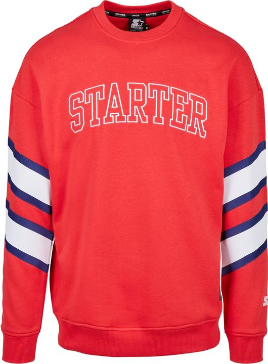 Image du produit Starter Team Front Crew (S)