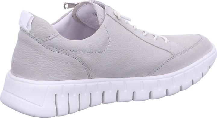Image du produit Waldläufer H-Birdy 916003-104/013 (40)