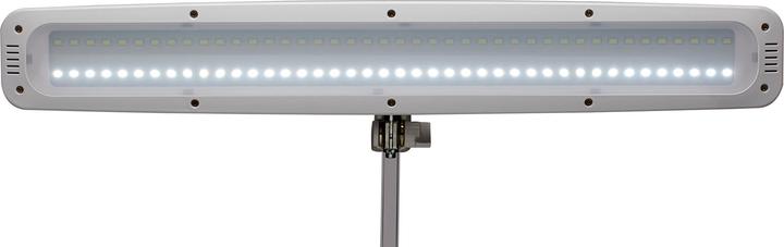 Produktbild Maul Maulwork (2248 lm)