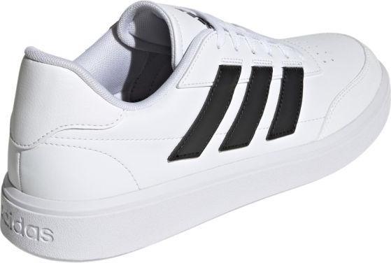 Image du produit Adidas Courtblock (44)