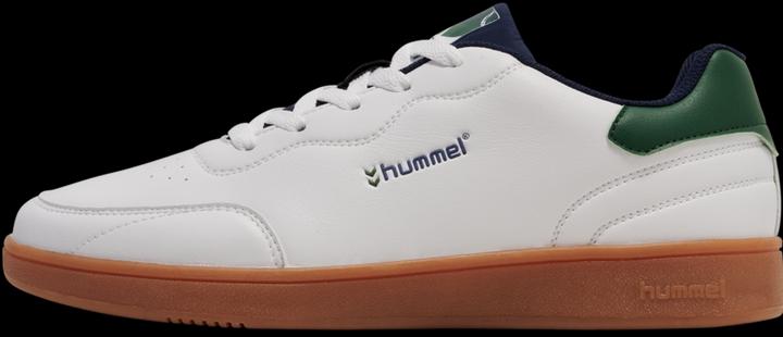 Produktbild hummel Match Point Mp (42)
