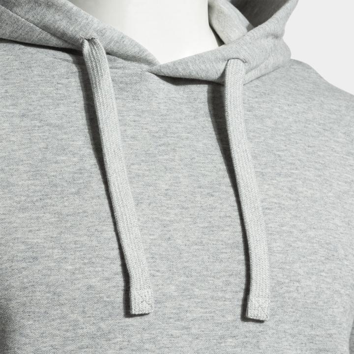 Produktbild Joma Sudadera Con Capucha Kombi-Sweatshirt (M)