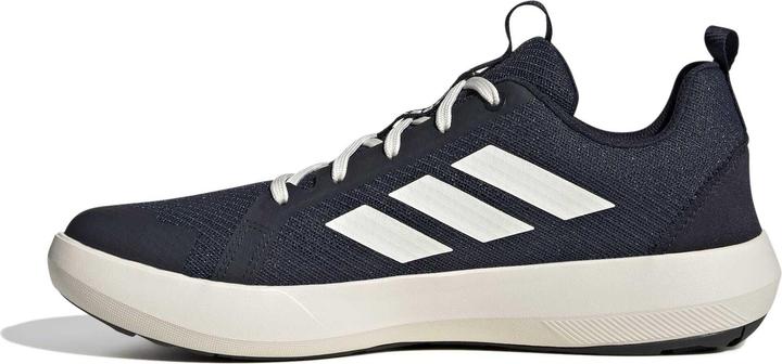 Immagine prodotto Adidas Terrex Boat Climacool (44 2/3)