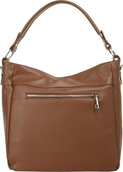 Immagine prodotto Cluty Handtasche (6.50 l)