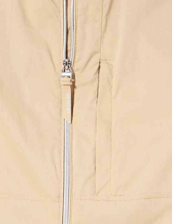 Produktbild Daniel Hechter Blouson H-XTENSION (56)