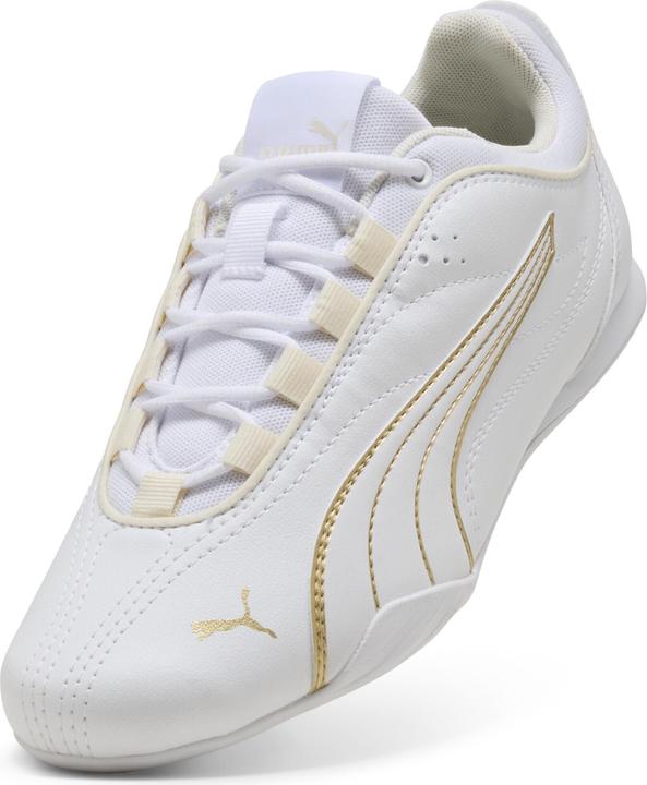 Produktbild Puma Catch Soleil (37)