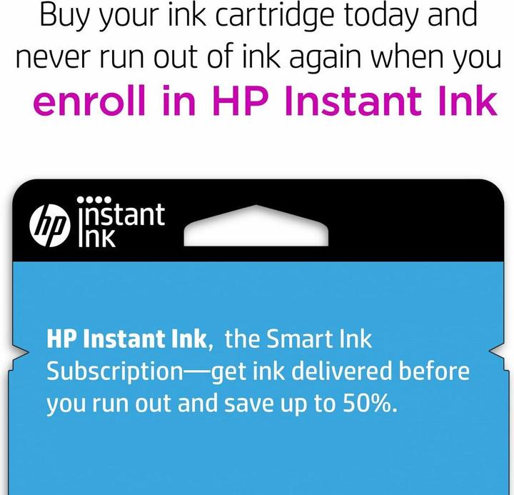 Produktbild HP 982x (M)