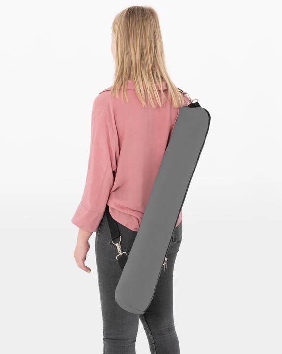 Produktbild Doppler Expert Multi Push Up (1.60 m)