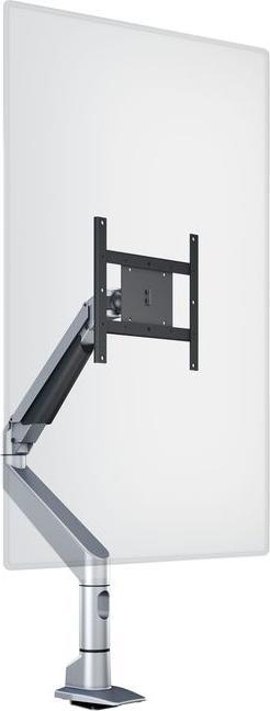 Image du produit Multibrackets Articulation de l'accélérateur W+T Support (Tables, 49", 18 kg)