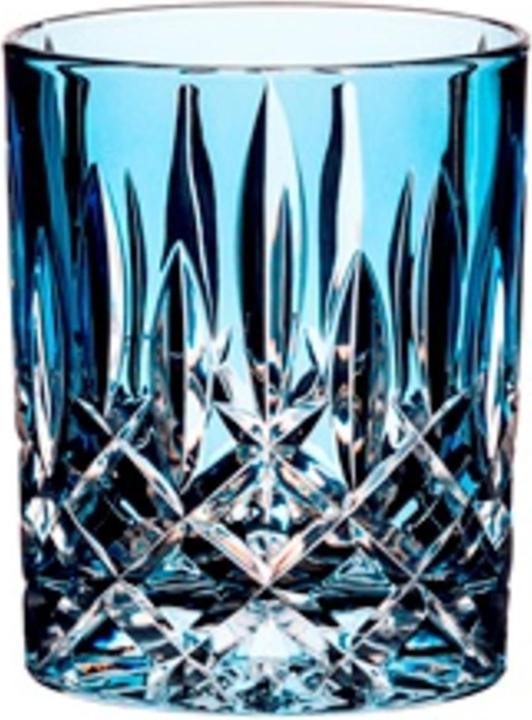 Blu chiaro
