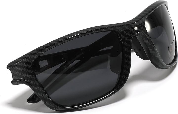 Actual product image Zovoz Erf