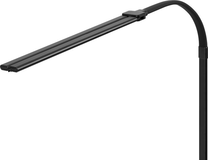 Actual product image Hansa Nova (1200 lm)